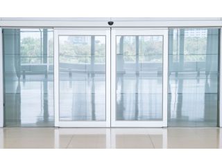 high-quality-commercial-glass-entry-doors-near-me-small-0