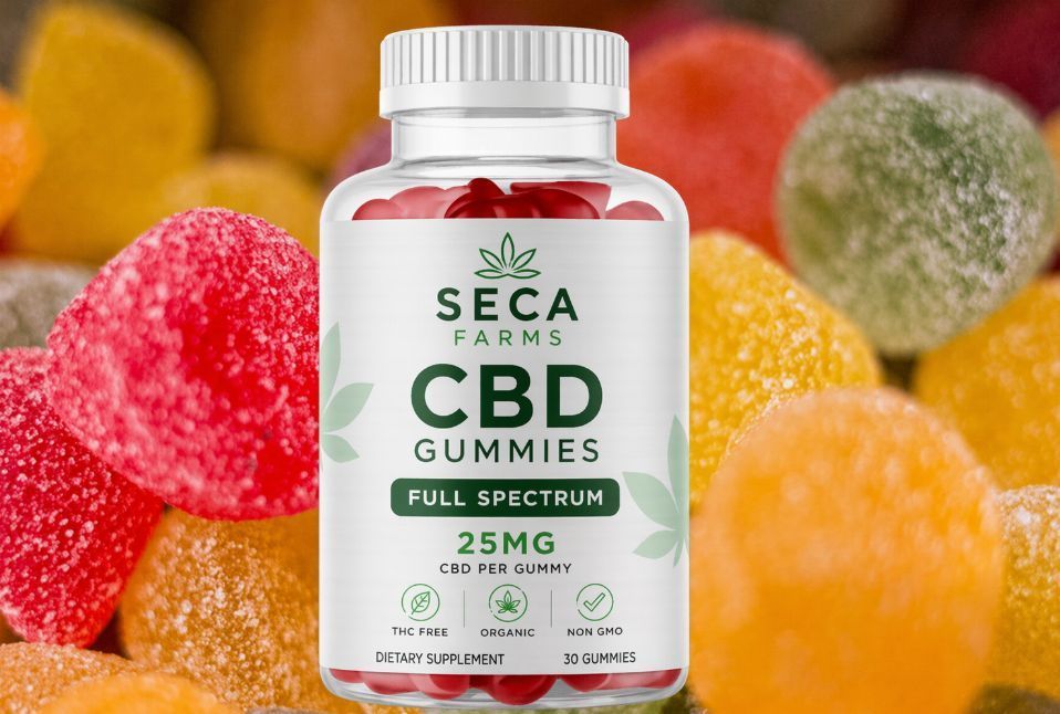 seca-farms-cbd-gummies-for-sleep-do-they-improve-sleep-quality-big-0