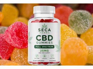 seca-farms-cbd-gummies-for-sleep-do-they-improve-sleep-quality-small-0