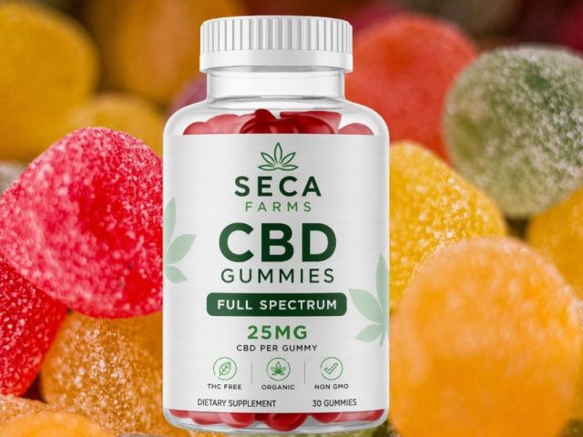 seca-farms-cbd-gummies-for-sleep-do-they-improve-sleep-quality