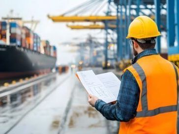 logistic-and-shipping-industry-in-bahamas-overview