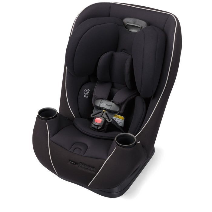 shop-convertible-car-seats-for-spring-season-big-0