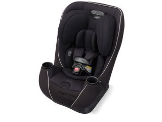 shop-convertible-car-seats-for-spring-season-small-0