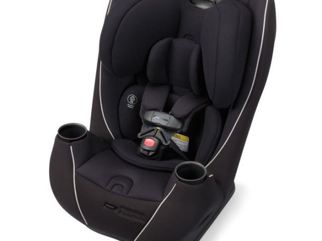 shop-convertible-car-seats-for-spring-season