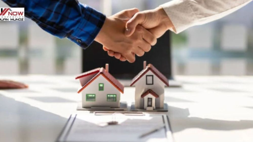 trusted-realtor-in-west-for-buying-selling-big-0