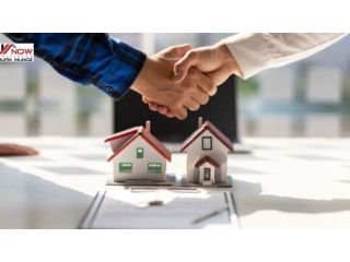 trusted-realtor-in-west-for-buying-selling-small-0