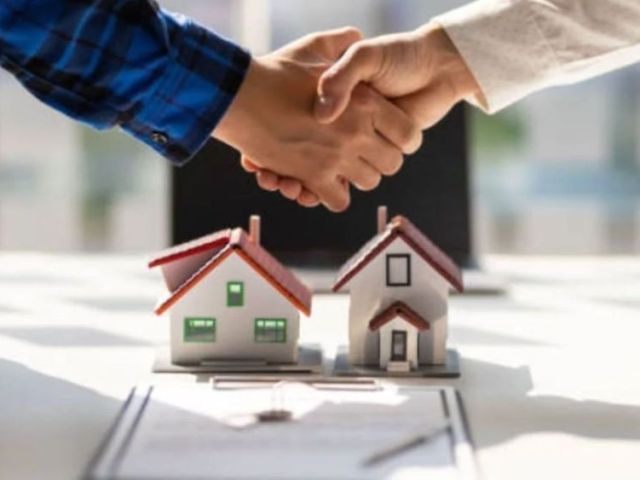 trusted-realtor-in-west-for-buying-selling