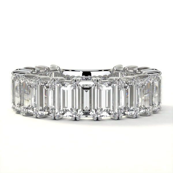 luxury-diamond-wedding-bands-for-your-big-day-big-0