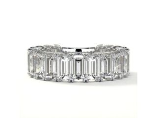luxury-diamond-wedding-bands-for-your-big-day-small-0