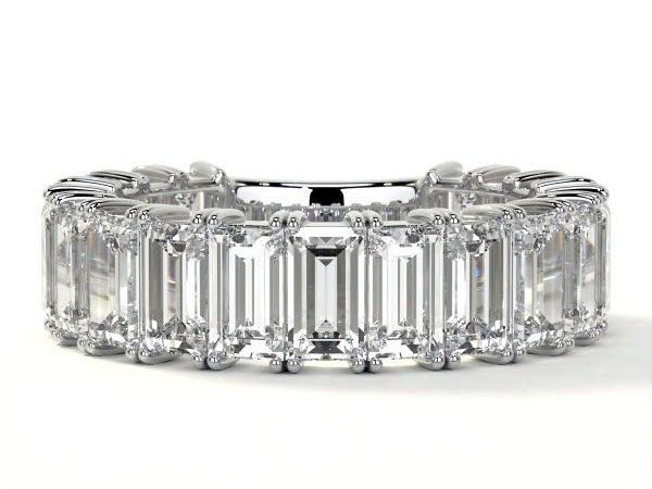 luxury-diamond-wedding-bands-for-your-big-day