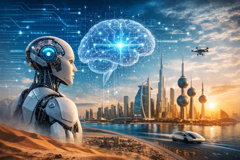 what-is-the-cost-to-build-an-iot-app-with-ai-features-big-0
