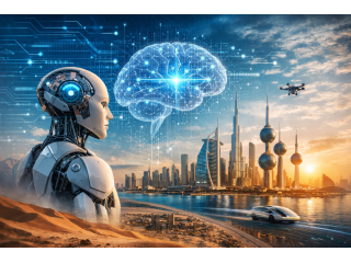 what-is-the-cost-to-build-an-iot-app-with-ai-features-small-0