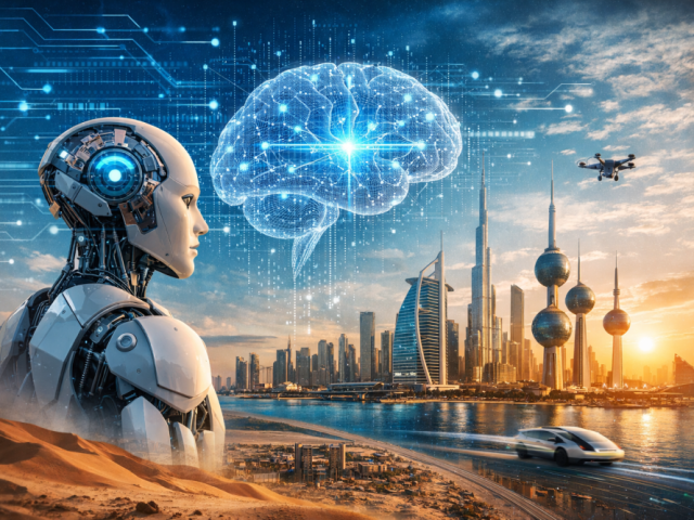 what-is-the-cost-to-build-an-iot-app-with-ai-features