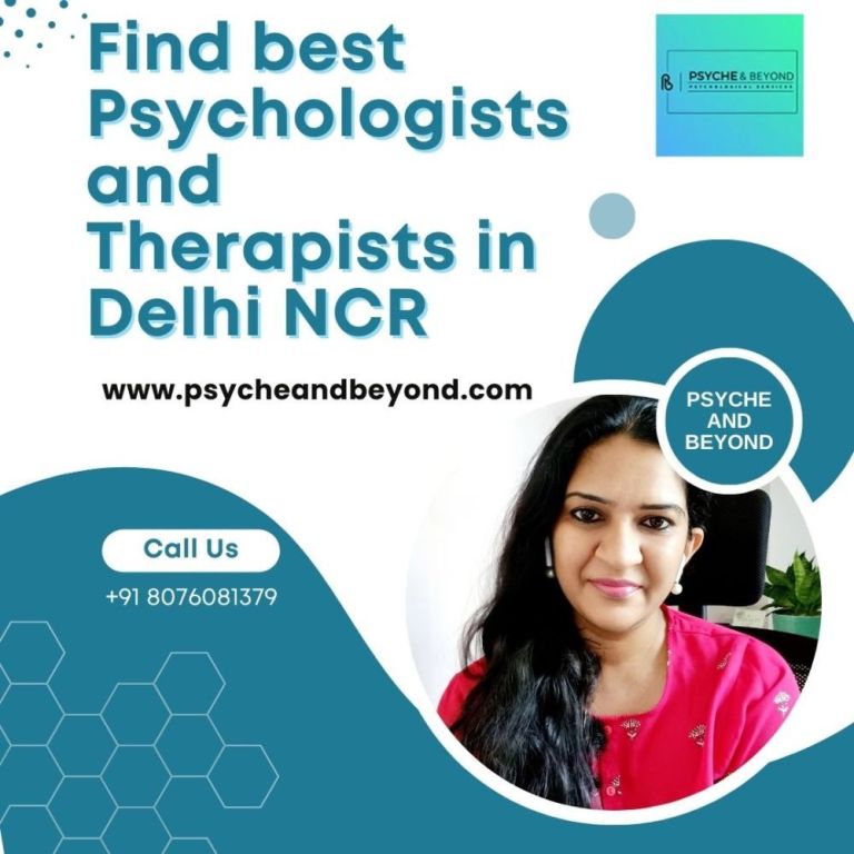 best-psychologist-delhi-dr-sarika-boora-big-0