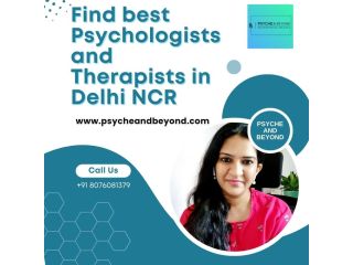best-psychologist-delhi-dr-sarika-boora-small-0