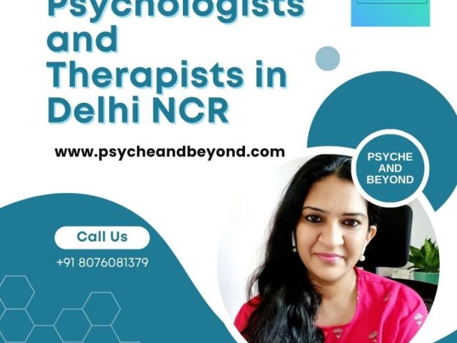 best-psychologist-delhi-dr-sarika-boora