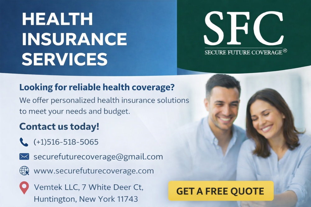 best-final-expense-insurance-for-seniors-big-0