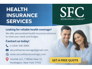 best-final-expense-insurance-for-seniors-small-0