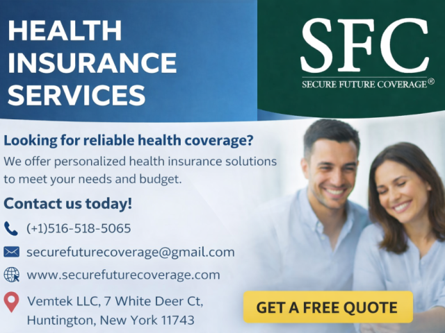 best-final-expense-insurance-for-seniors