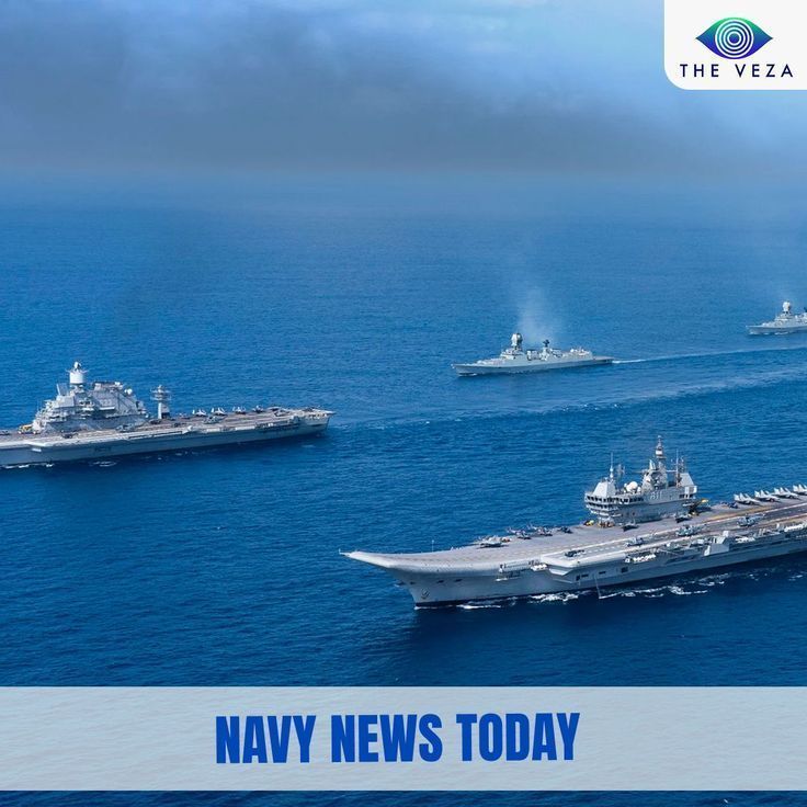 the-veza-your-trusted-naval-intelligence-hub-big-0