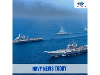 the-veza-your-trusted-naval-intelligence-hub-small-0