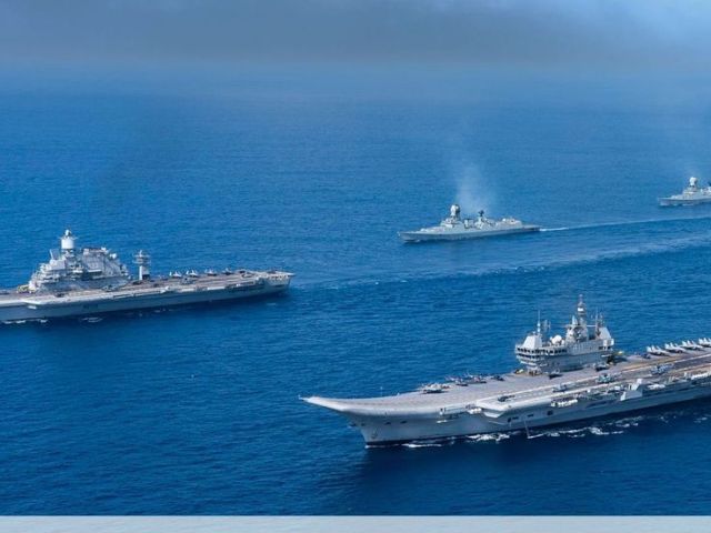 the-veza-your-trusted-naval-intelligence-hub