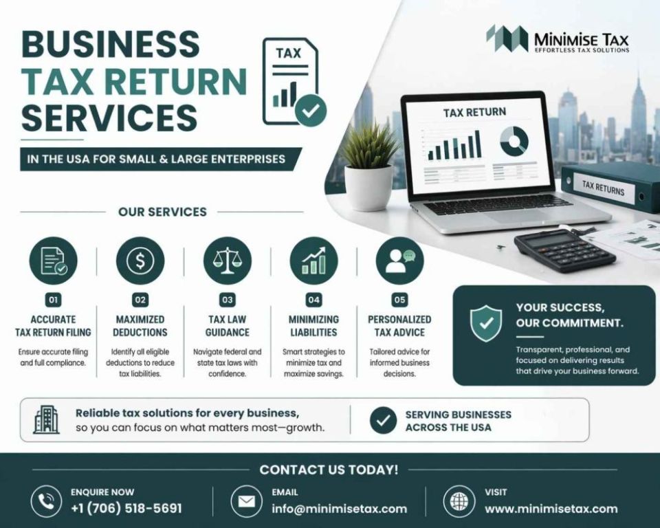 business-tax-return-services-in-the-usa-minimise-tax-big-0
