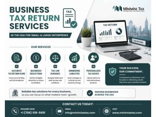 business-tax-return-services-in-the-usa-minimise-tax-small-0