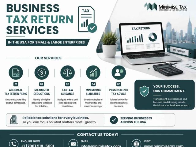 business-tax-return-services-in-the-usa-minimise-tax