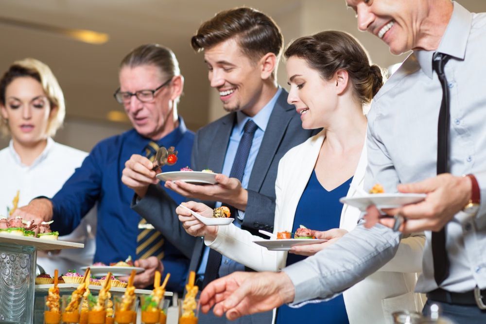 festive-holiday-catering-services-in-nj-big-0