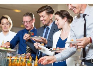 festive-holiday-catering-services-in-nj-small-0