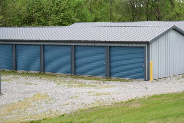 affordable-budget-self-storage-alabama-with-secure-units-big-0