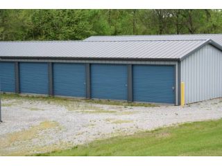affordable-budget-self-storage-alabama-with-secure-units-small-0