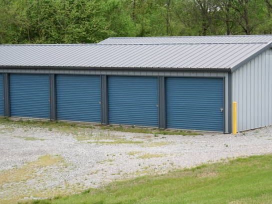 affordable-budget-self-storage-alabama-with-secure-units