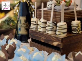 mobile-bar-service-boise-3girls-catering-event-bar-experts-small-0