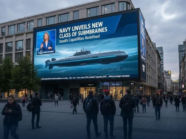he-world-is-changing-at-sea-are-you-watching