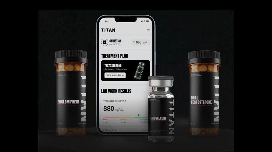 titan-trt-reviews-official-retailer-2026-is-it-worth-it-big-0