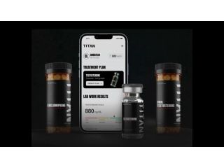titan-trt-reviews-official-retailer-2026-is-it-worth-it-small-0