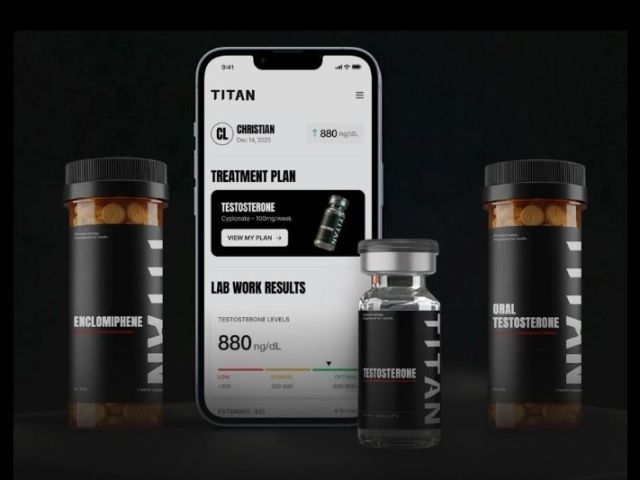 titan-trt-reviews-official-retailer-2026-is-it-worth-it