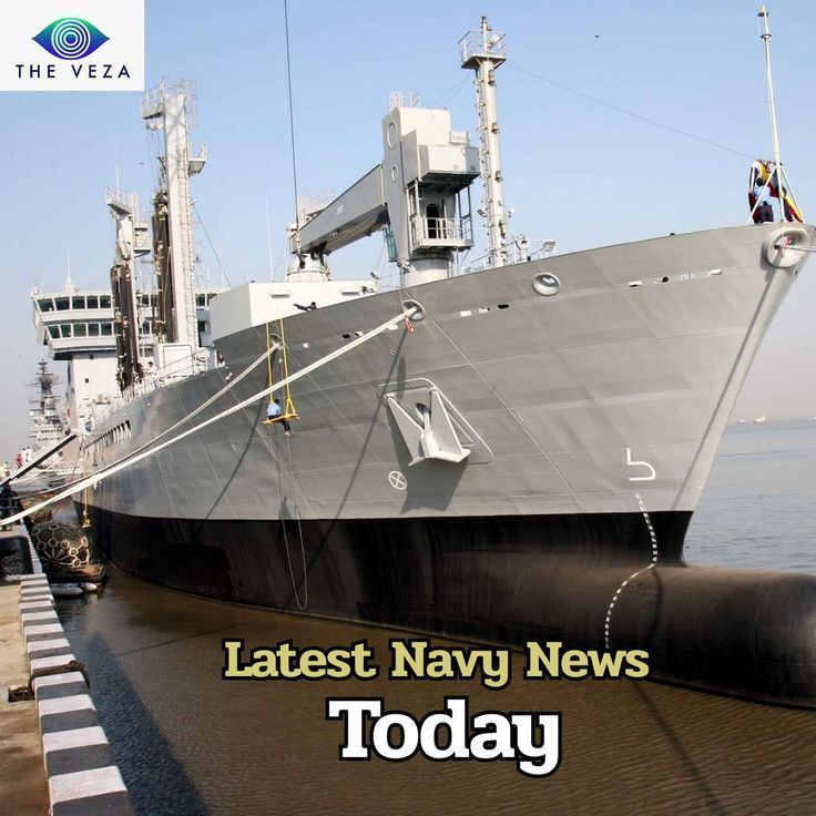 us-navy-global-waters-under-watch-brand-the-veza-big-0
