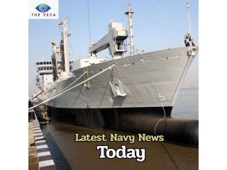 us-navy-global-waters-under-watch-brand-the-veza-small-0