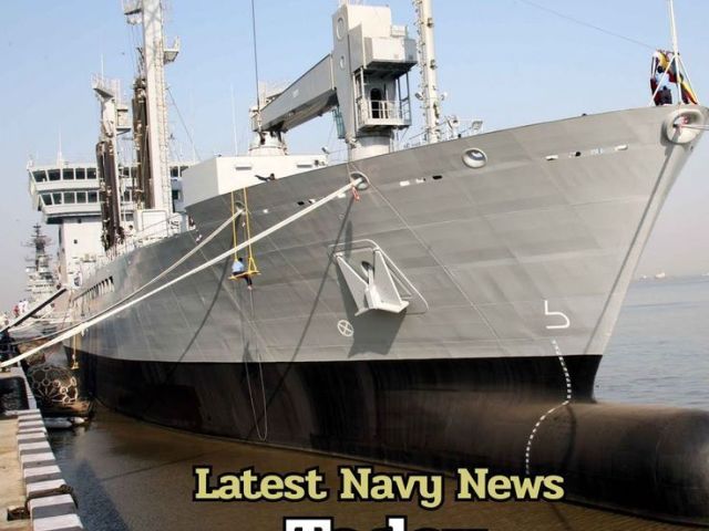 us-navy-global-waters-under-watch-brand-the-veza