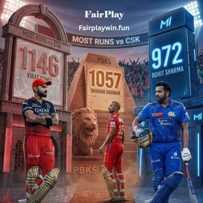 fairplay-id-top-rated-platform-for-ipl-2026-fans-big-0