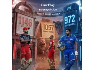 fairplay-id-top-rated-platform-for-ipl-2026-fans-small-0