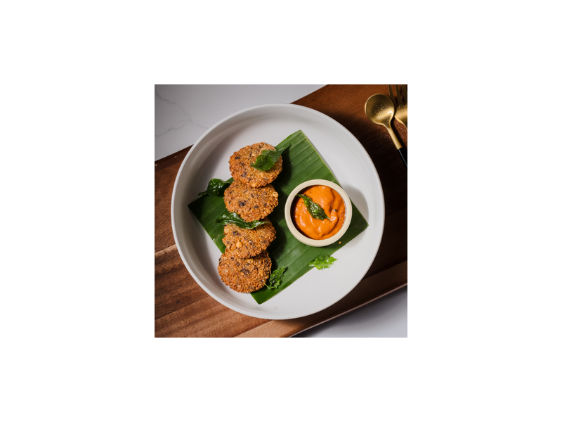 elegant-wedding-catering-for-special-moments-small-0