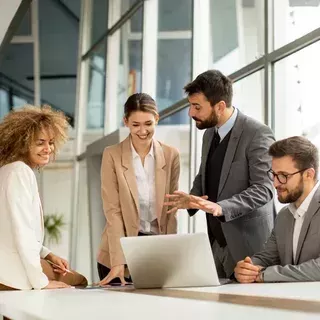 best-business-consulting-services-in-fort-lauderdale-big-0