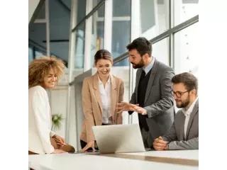 best-business-consulting-services-in-fort-lauderdale-small-0