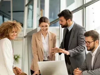 best-business-consulting-services-in-fort-lauderdale