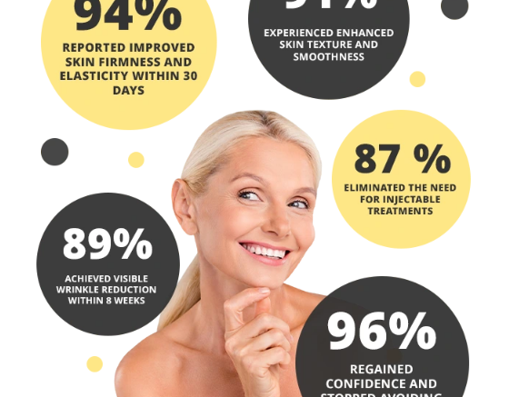 beetox-ingredients-whats-inside-the-formula