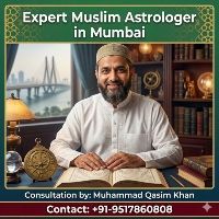stop-divorce-save-your-marriage-muslim-astrologer-in-mumbai-big-0